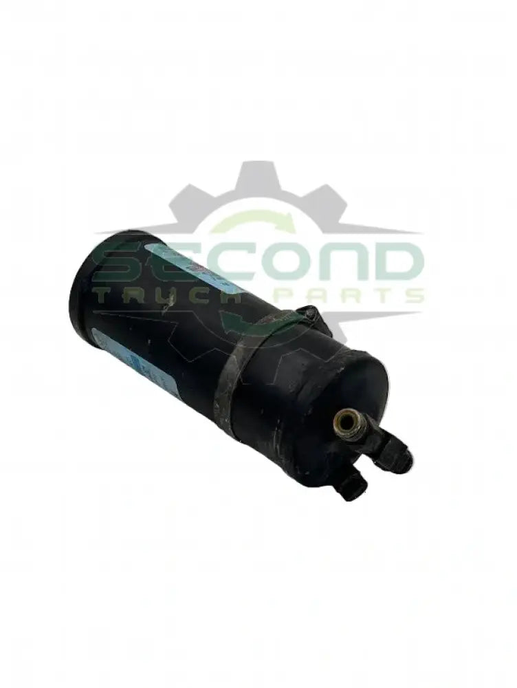 Genuine Mack Air Conditioning Receiver Drier - Receiver Driers