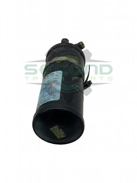 Genuine Mack Air Conditioning Receiver Drier - Receiver Driers