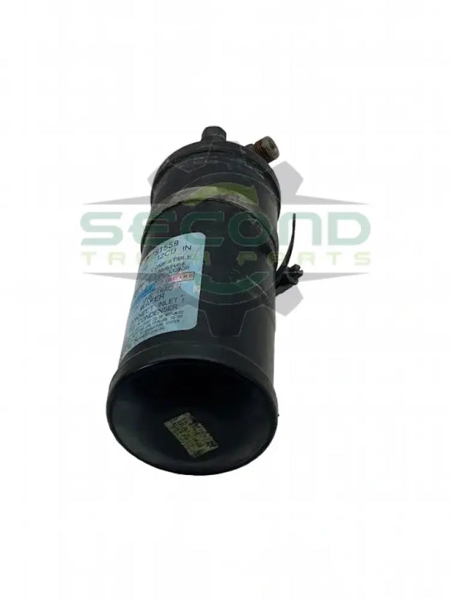 Genuine Mack Air Conditioning Receiver Drier - Receiver Driers