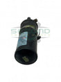 Genuine Mack Air Conditioning Receiver Drier - Receiver Driers