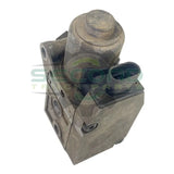 59001177004 Genuine Mack Air Control Turbocharger Valve - Second Truck Parts