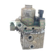 59001177004 Genuine Mack Air Control Turbocharger Valve - Second Truck Parts