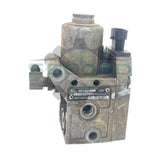 59001177004 Genuine Mack Air Control Turbocharger Valve - Second Truck Parts