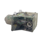 59001177004 Genuine Mack Air Control Turbocharger Valve - Second Truck Parts