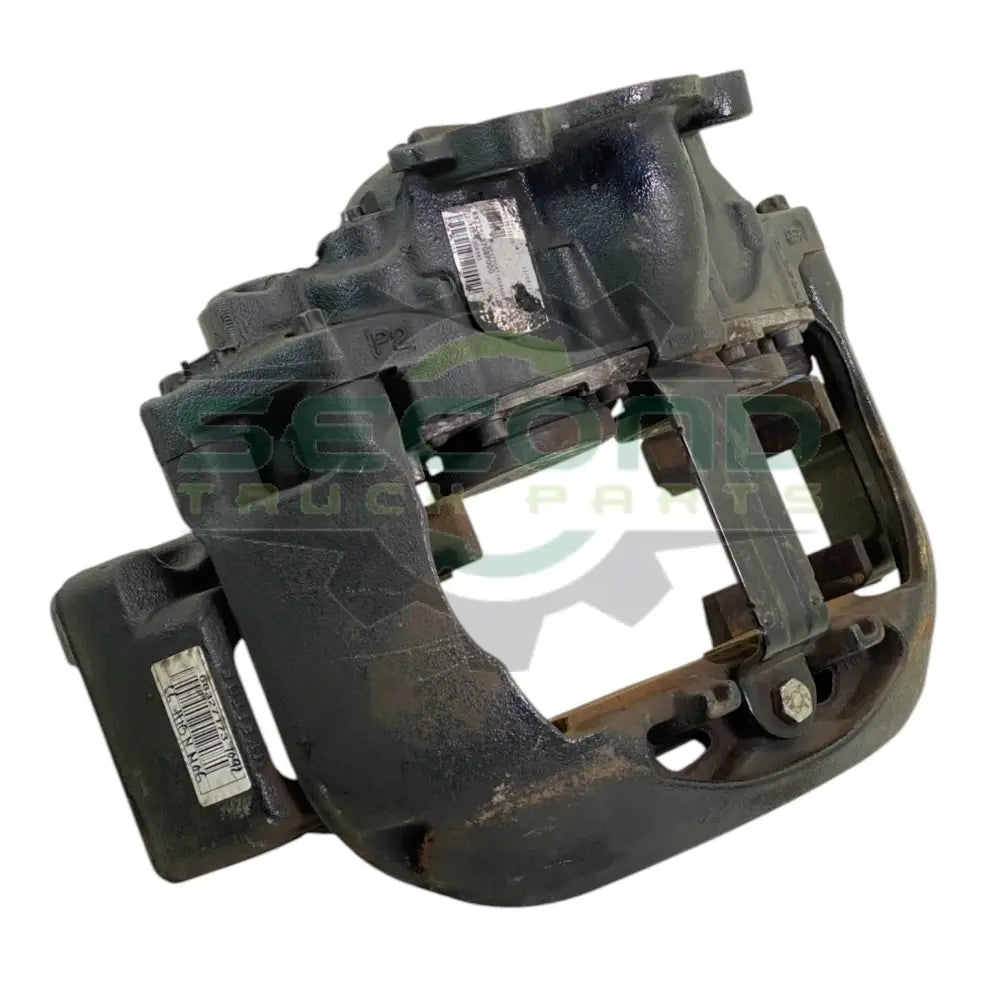 23675035 Genuine Mack Air Disc Brake - Second Truck Parts