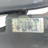 23675035 Genuine Mack Air Disc Brake - Second Truck Parts