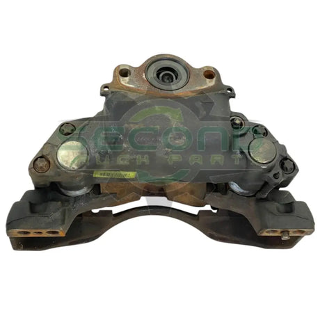 23675035 Genuine Mack Air Disc Brake - Second Truck Parts