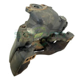 23675035 Genuine Mack Air Disc Brake - Second Truck Parts