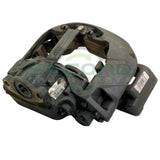 23675035 Genuine Mack Air Disc Brake - Second Truck Parts