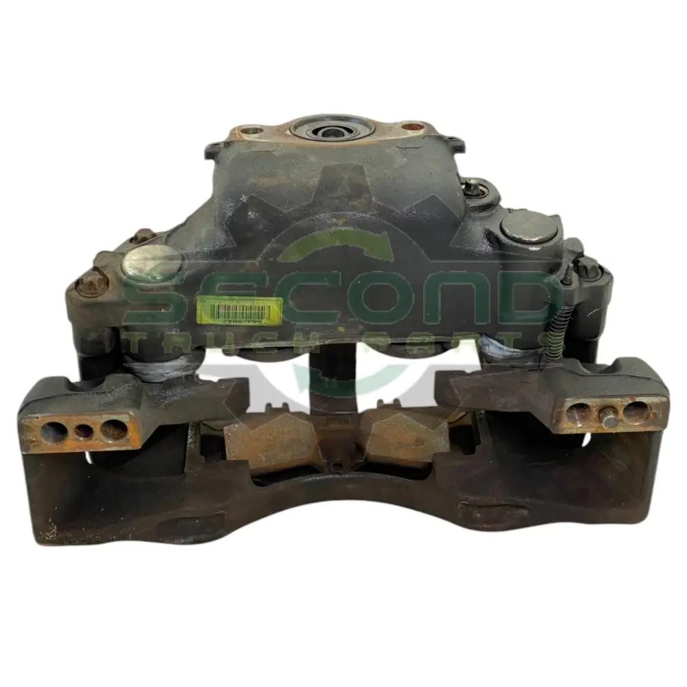 23675035 Genuine Mack Air Disc Brake - Second Truck Parts