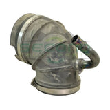 22237042 Genuine Mack Air Filter Housing Boot - Second Truck Parts