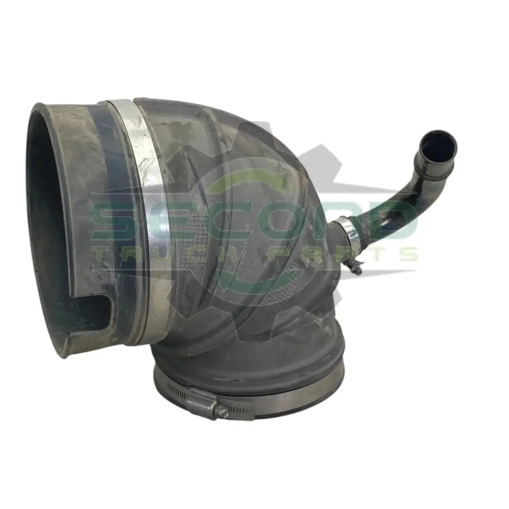 22237042 Genuine Mack Air Filter Housing Boot - Second Truck Parts