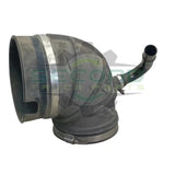 22237042 Genuine Mack Air Filter Housing Boot - Second Truck Parts