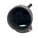 22237042 Genuine Mack Air Filter Housing Boot - Second Truck Parts