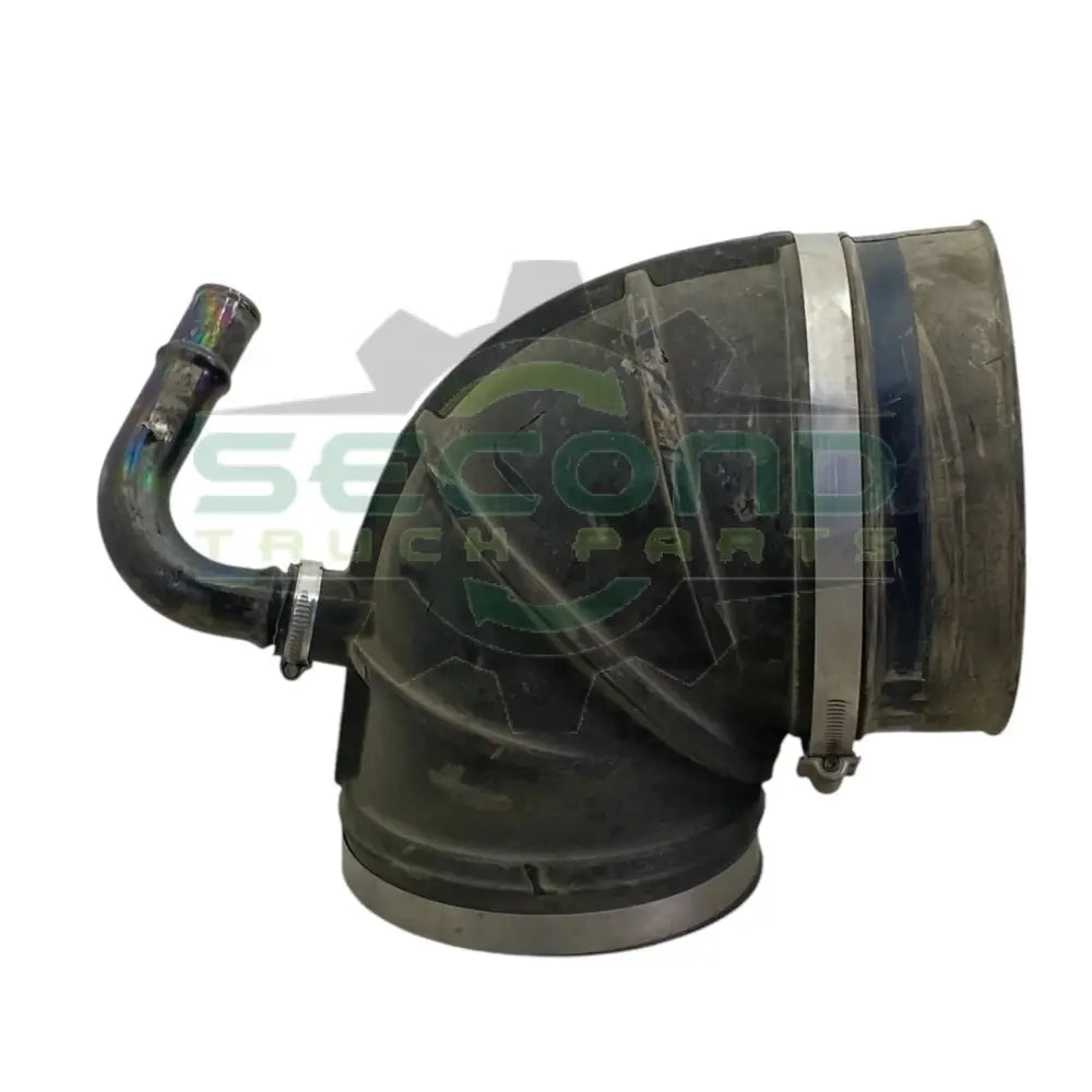 22237042 Genuine Mack Air Filter Housing Boot - Second Truck Parts