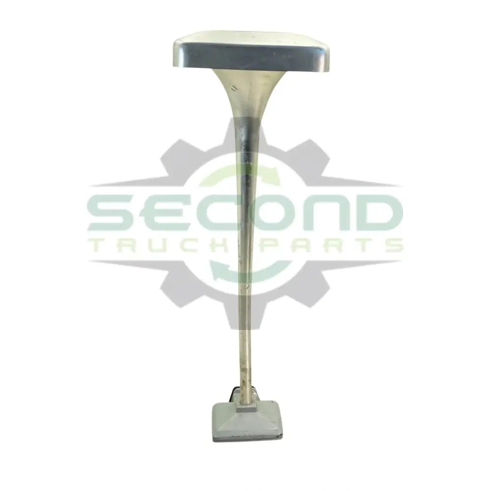 23085789 Genuine Mack Air Horn - Second Truck Parts