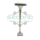 23085789 Genuine Mack Air Horn - Second Truck Parts
