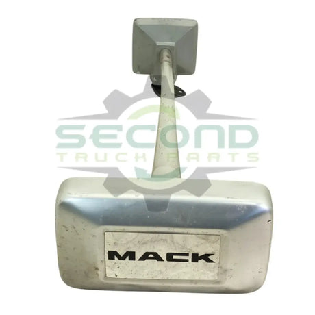 23085789 Genuine Mack Air Horn - Second Truck Parts
