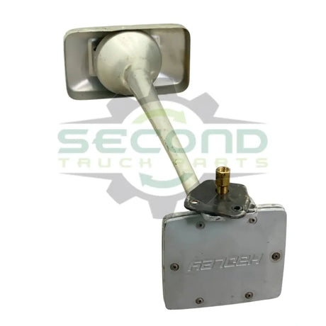 23085789 Genuine Mack Air Horn - Second Truck Parts