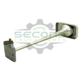 23085789 Genuine Mack Air Horn - Second Truck Parts