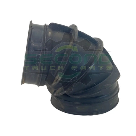 21659720 Genuine Mack Air Inlet Hose - Second Truck Parts
