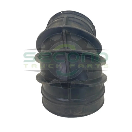 21659720 Genuine Mack Air Inlet Hose - Second Truck Parts