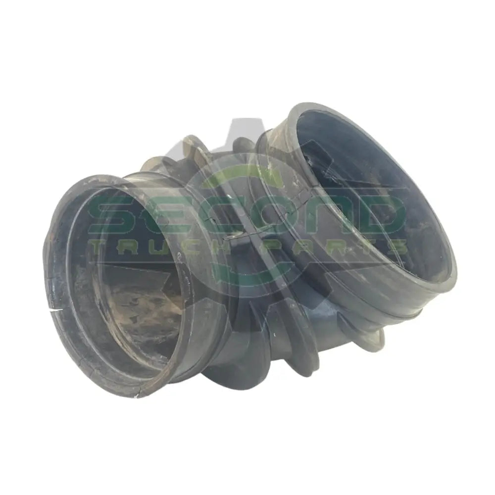 21659720 Genuine Mack Air Inlet Hose - Second Truck Parts