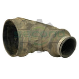 45MD422M Genuine Mack Air Intake Elbow - Second Truck Parts