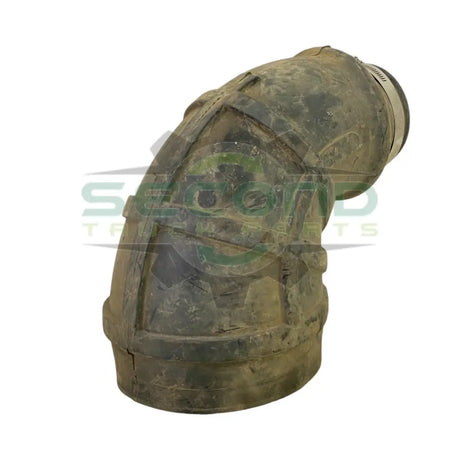 45MD422M Genuine Mack Air Intake Elbow - Second Truck Parts