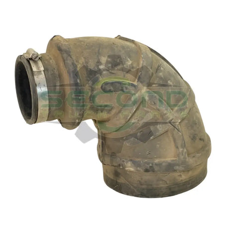 45MD422M Genuine Mack Air Intake Elbow - Second Truck Parts