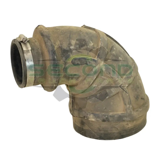 45MD422M Genuine Mack Air Intake Elbow - Second Truck Parts
