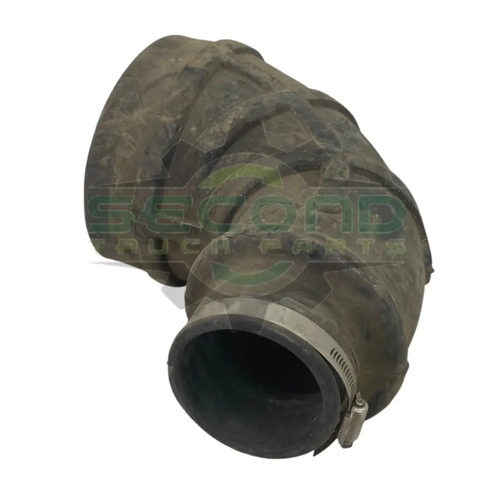45MD422M Genuine Mack Air Intake Elbow - Second Truck Parts