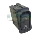 1MR4342M14 Genuine Mack Air Intake Switch - Second Truck Parts