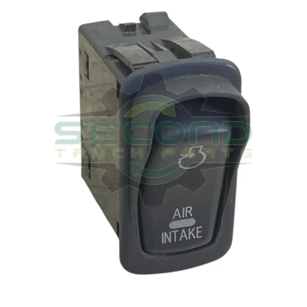 1MR4342M14 Genuine Mack Air Intake Switch - Second Truck Parts