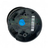 22989539 Genuine Mack Air Pressure Gauge - Second Truck Parts