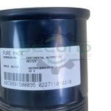22989539 Genuine Mack Air Pressure Gauge - Second Truck Parts