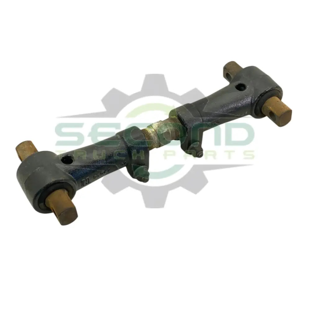 Genuine Mack Air Ride Suspension Torque Rod - Torque Rods