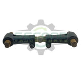 Genuine Mack Air Ride Suspension Torque Rod - Torque Rods