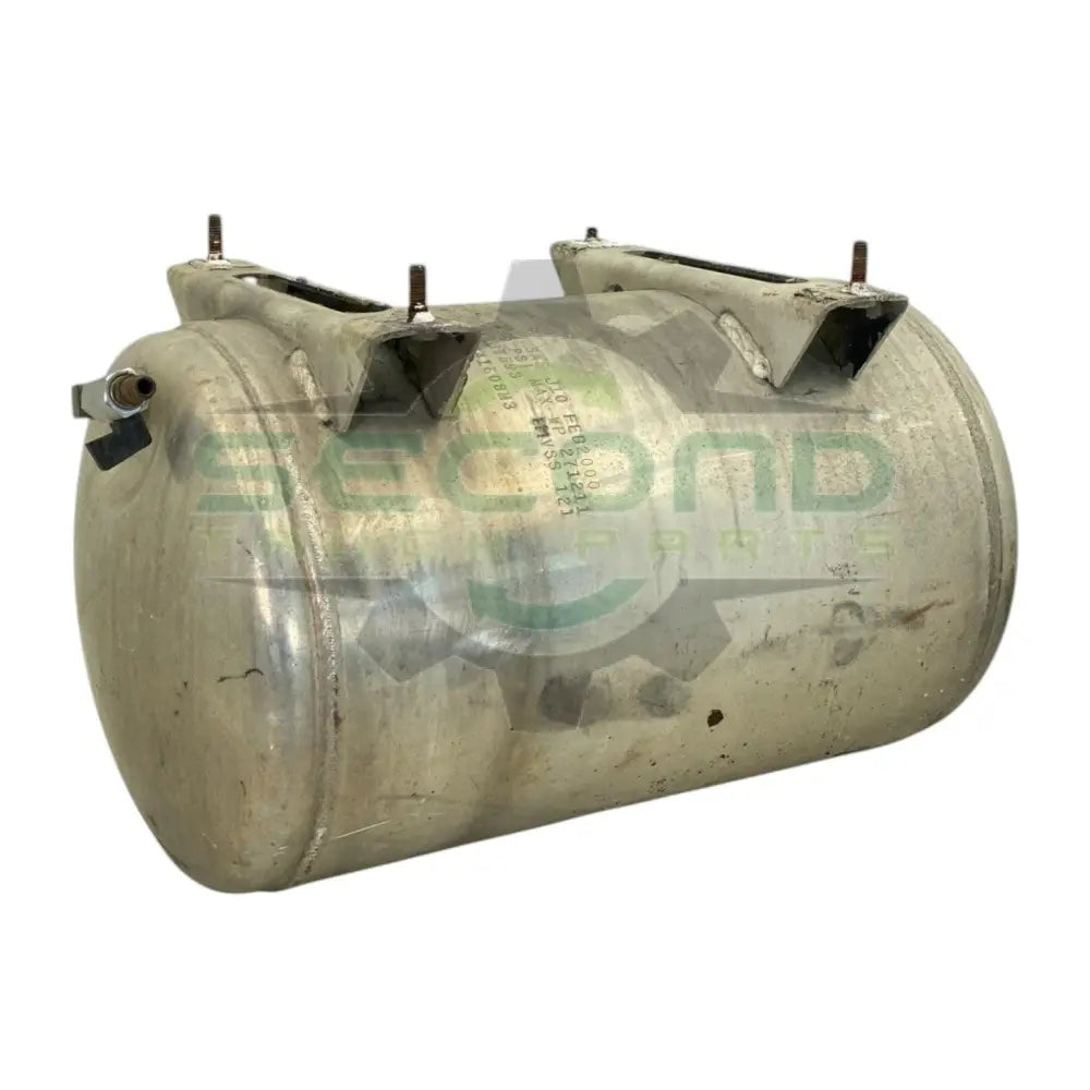 21137593 Genuine Mack Air Tack - Second Truck Parts