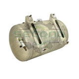21137593 Genuine Mack Air Tack - Second Truck Parts