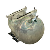 21137593 Genuine Mack Air Tack - Second Truck Parts