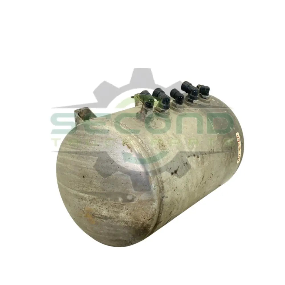 21137593 Genuine Mack Air Tack - Second Truck Parts