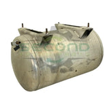 21137593 Genuine Mack Air Tack - Second Truck Parts