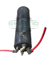 Genuine Mack Air Tank - Compressed Air Tanks