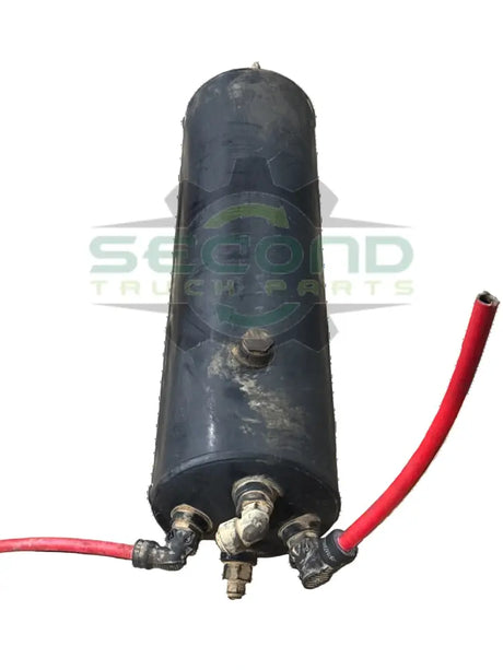 Genuine Mack Air Tank - Compressed Air Tanks