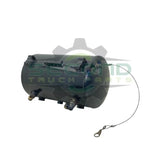 21535094 Genuine Mack Air Tank - Second Truck Parts