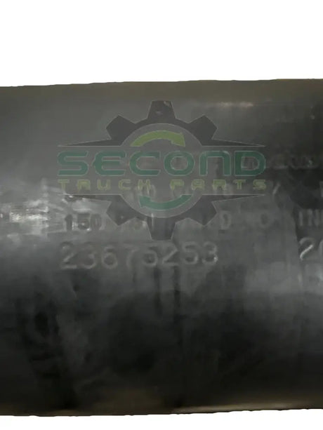 Genuine Mack Air Tank - Compressed Air Tanks