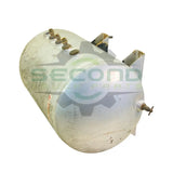 22945828 Genuine Mack Air Tank - Second Truck Parts
