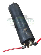 Genuine Mack Air Tank - Compressed Air Tanks
