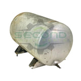 22945828 Genuine Mack Air Tank - Second Truck Parts